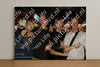 Evenement foto: 1236