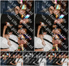 Evenement foto: 1236