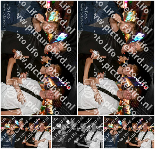 Evenement foto: 1236
