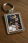 Evenement foto: 1236