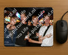 Evenement foto: 1236