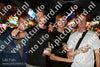 Evenement foto: 1236