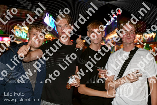 Evenement foto: 1236