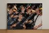 Evenement foto: 1236