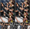 Evenement foto: 1236
