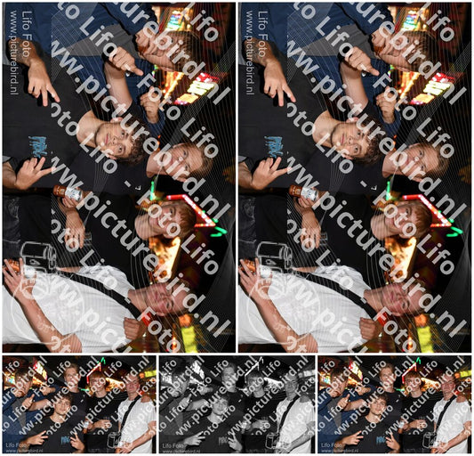 Evenement foto: 1236