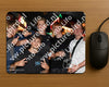Evenement foto: 1236