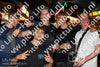Evenement foto: 1236