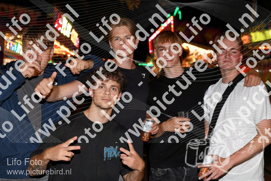 Evenement foto: 1236