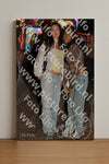 Evenement foto: 1236