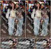 Evenement foto: 1236