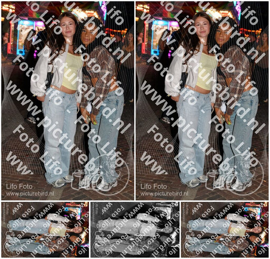 Evenement foto: 1236