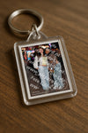 Evenement foto: 1236