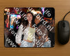 Evenement foto: 1236