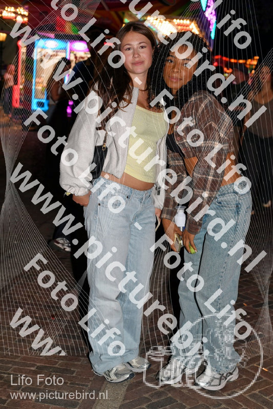Evenement foto: 1236
