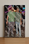 Evenement foto: 1236