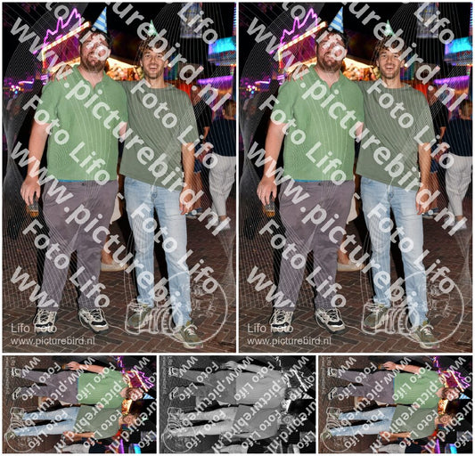 Evenement foto: 1236