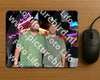 Evenement foto: 1236