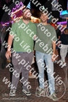 Evenement foto: 1236
