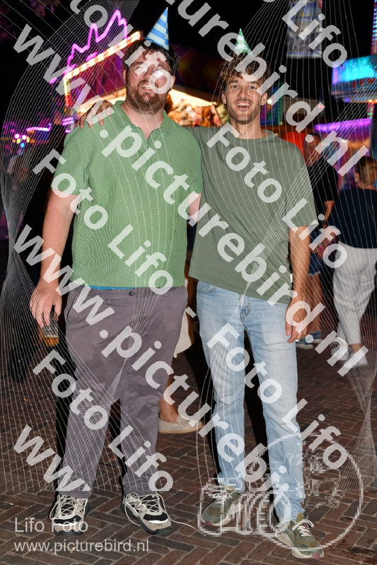 Evenement foto: 1236