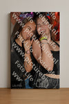 Evenement foto: 1236