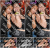 Evenement foto: 1236