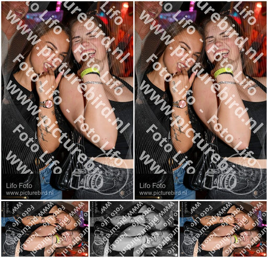 Evenement foto: 1236