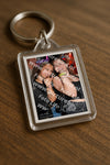 Evenement foto: 1236
