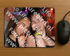 Evenement foto: 1236