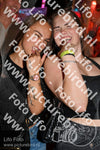 Evenement foto: 1236