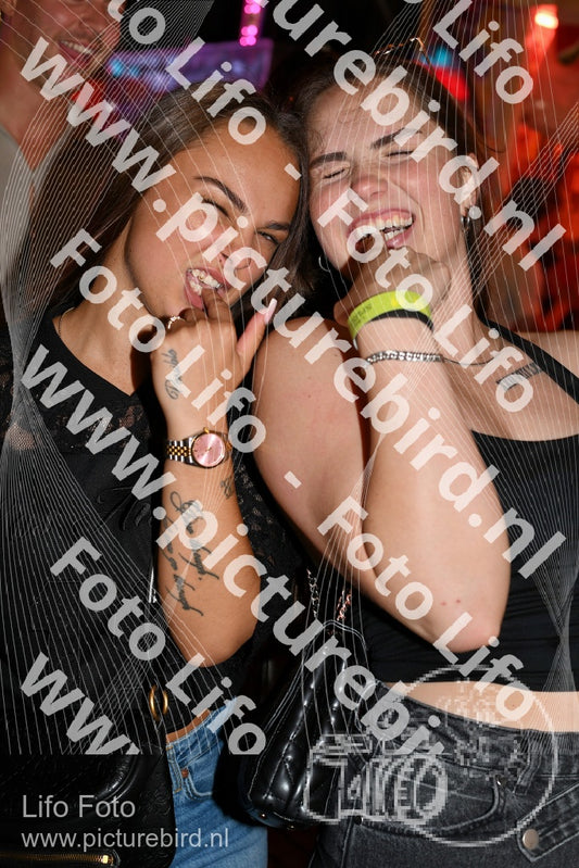 Evenement foto: 1236