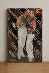 Evenement foto: 1236