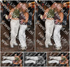 Evenement foto: 1236