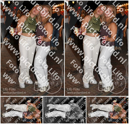 Evenement foto: 1236