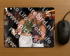 Evenement foto: 1236
