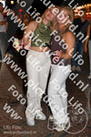 Evenement foto: 1236