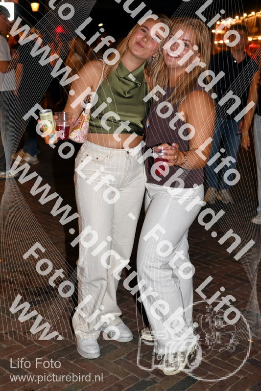 Evenement foto: 1236