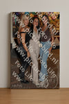 Evenement foto: 1236