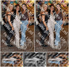 Evenement foto: 1236