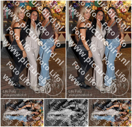 Evenement foto: 1236