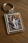 Evenement foto: 1236