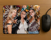 Evenement foto: 1236