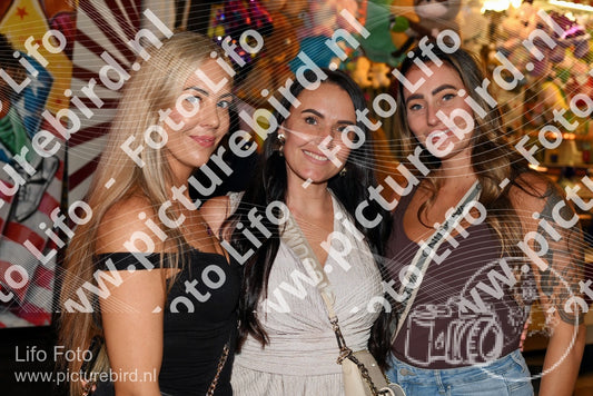 Evenement foto: 1236