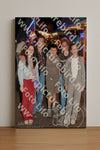Evenement foto: 1236