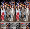 Evenement foto: 1236
