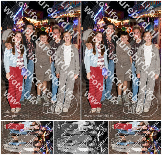 Evenement foto: 1236