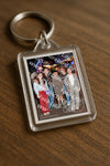 Evenement foto: 1236
