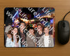 Evenement foto: 1236