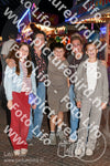 Evenement foto: 1236