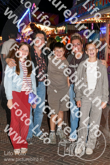 Evenement foto: 1236